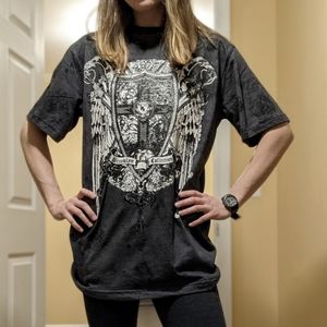 Brooklyn Collection T-shirt